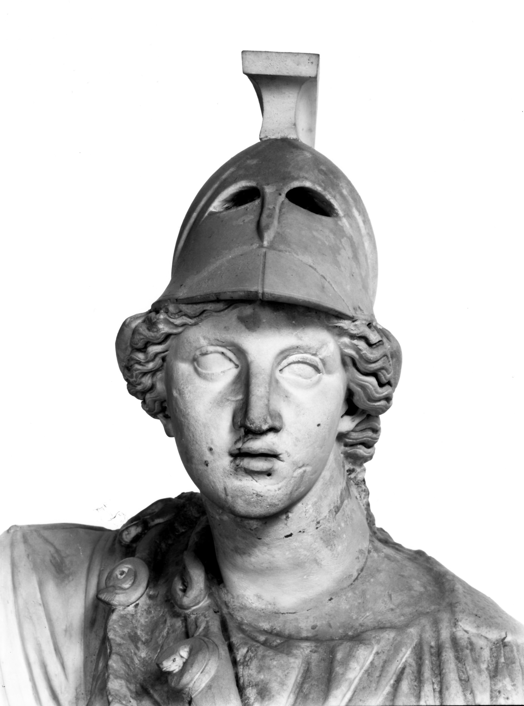vedi foto